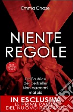 Niente regole. E-book. Formato Mobipocket ebook