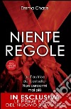 Niente regole. E-book. Formato EPUB ebook