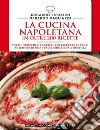 La cucina napoletana. E-book. Formato EPUB ebook di Eduardo Estatico 