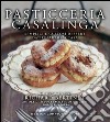 Pasticceria casalinga. Semplici e gustosi dessert da preparare a casa. E-book. Formato EPUB ebook