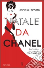 Natale da Chanel. E-book. Formato EPUB ebook