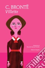 Villette. E-book. Formato EPUB ebook