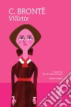 Villette. E-book. Formato EPUB ebook