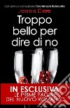 Troppo bello per dire di no. The Billionaire Boys Club series. E-book. Formato Mobipocket ebook