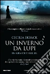 Un inverno da lupi. E-book. Formato EPUB ebook di Cecilia Ekbäck