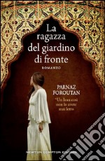 La ragazza del giardino di fronte. E-book. Formato Mobipocket ebook