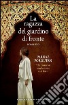 La ragazza del giardino di fronte. E-book. Formato EPUB ebook