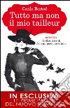 Tutto ma non il mio tailleur. E-book. Formato EPUB ebook