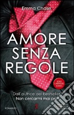 Amore senza regole. Sexy lawyers series. E-book. Formato EPUB ebook