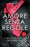 Amore senza regole. Sexy lawyers series. E-book. Formato Mobipocket ebook