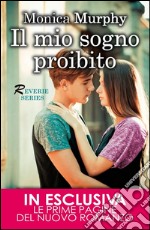 Il mio sogno proibito. E-book. Formato EPUB ebook