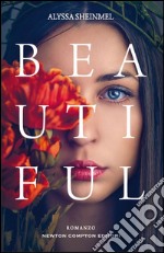 Beautiful. E-book. Formato EPUB ebook