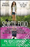 Sortilegio. The Prodigium trilogy. E-book. Formato EPUB ebook