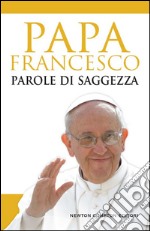 Parole di saggezza. E-book. Formato EPUB ebook