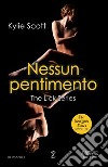 Nessun pentimento. The Lick series. E-book. Formato EPUB ebook