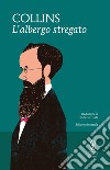 L'albergo stregato. E-book. Formato EPUB ebook