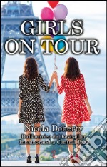 Girls on tour. E-book. Formato EPUB ebook