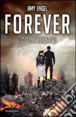 Forever. The Ivy series. E-book. Formato Mobipocket ebook