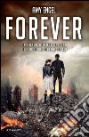 Forever. The Ivy series. E-book. Formato EPUB ebook