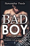 The Bad Boy. E-book. Formato EPUB ebook