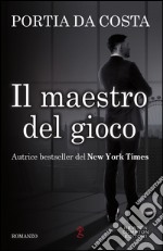 Il maestro del gioco. E-book. Formato EPUB ebook