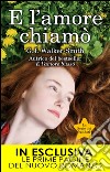 E l'amore chiamò. E-book. Formato EPUB ebook di G.J. Walker-Smith