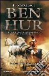 Ben Hur. E-book. Formato EPUB ebook