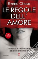 Le regole dell&apos;amore. E-book. Formato EPUB ebook