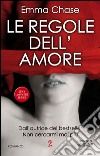 Le regole dell&apos;amore. E-book. Formato EPUB ebook