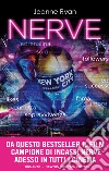 Nerve. E-book. Formato Mobipocket ebook di Jeanne Ryan