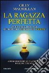 La ragazza perfetta. E-book. Formato EPUB ebook