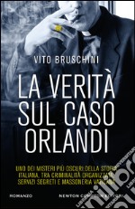 La verità sul caso Orlandi. E-book. Formato Mobipocket ebook