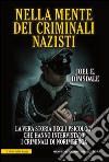 Nella mente dei criminali nazisti. E-book. Formato Mobipocket ebook