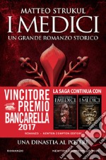 I Medici. Una dinastia al potere. E-book. Formato EPUB ebook