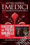 I Medici. Una dinastia al potere. E-book. Formato EPUB ebook