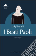 I beati Paoli. E-book. Formato EPUB ebook