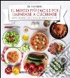 Il modo più facile per imparare a cucinare. E-book. Formato Mobipocket ebook