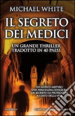 Il segreto dei Medici. E-book. Formato Mobipocket ebook