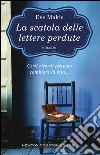 La scatola delle lettere perdute. E-book. Formato Mobipocket ebook