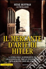 Il mercante d&apos;arte di Hitler. E-book. Formato EPUB ebook