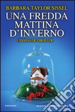 Una fredda mattina d'inverno. E-book. Formato Mobipocket