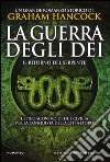 La guerra degli dei. Il ritorno del serpente. E-book. Formato Mobipocket ebook