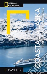 Coastal Alaska. E-book. Formato EPUB ebook