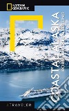 Coastal Alaska. E-book. Formato EPUB ebook