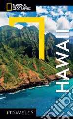 Hawaii. E-book. Formato EPUB ebook