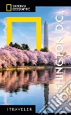 Washington D.C.. E-book. Formato EPUB ebook