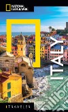 Italy. E-book. Formato EPUB ebook