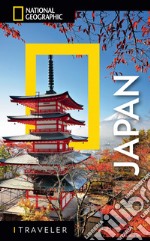 Japan. E-book. Formato EPUB ebook