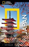 Japan. E-book. Formato EPUB ebook