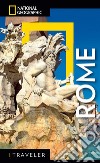 Rome. E-book. Formato EPUB ebook di Michael  Brouse